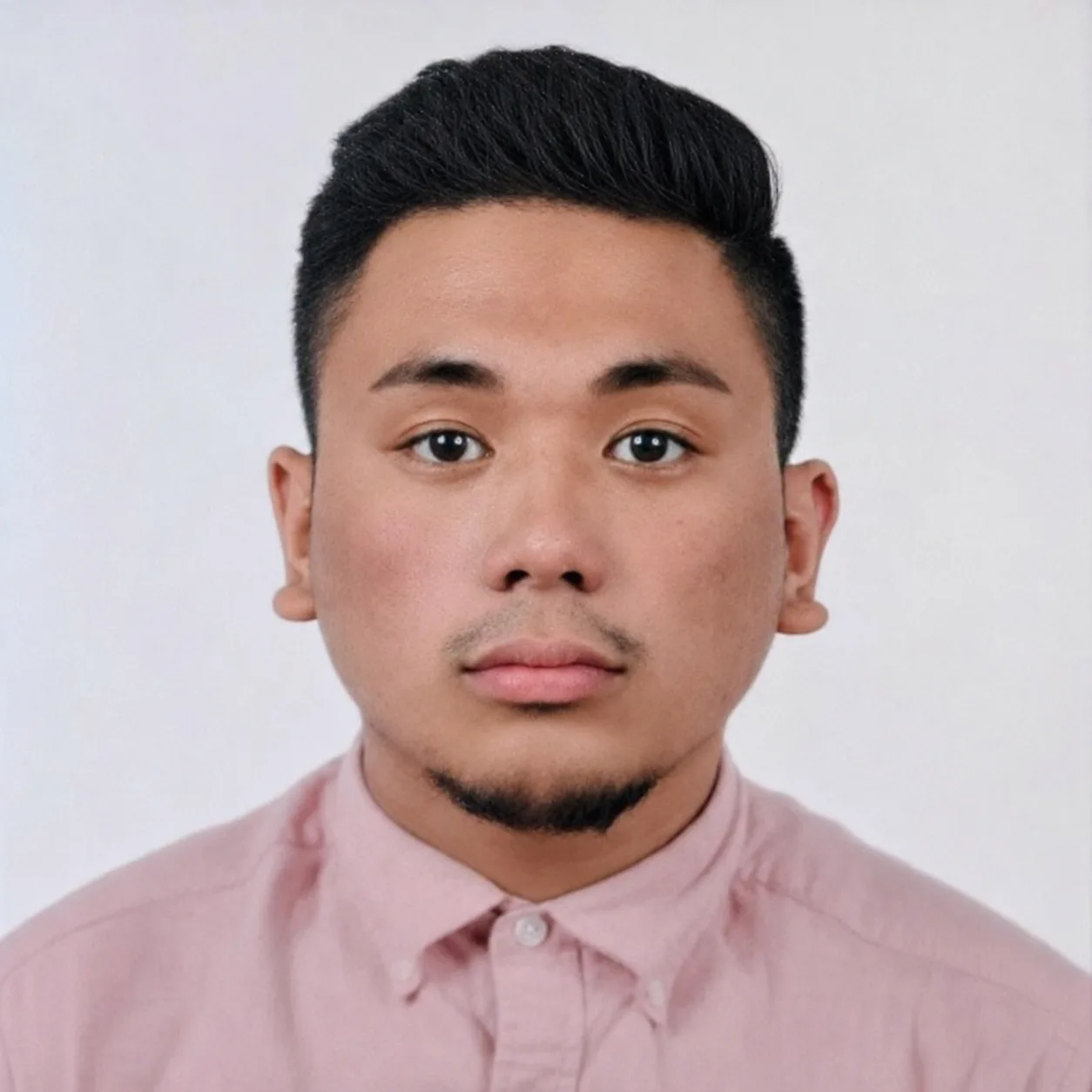 Joshua, co-founder of Lumera & Company LLC